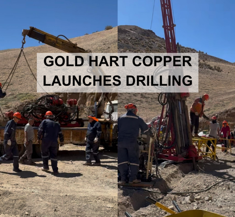 GOLD-HART-COPPER-LAUNCHES-DRILLING